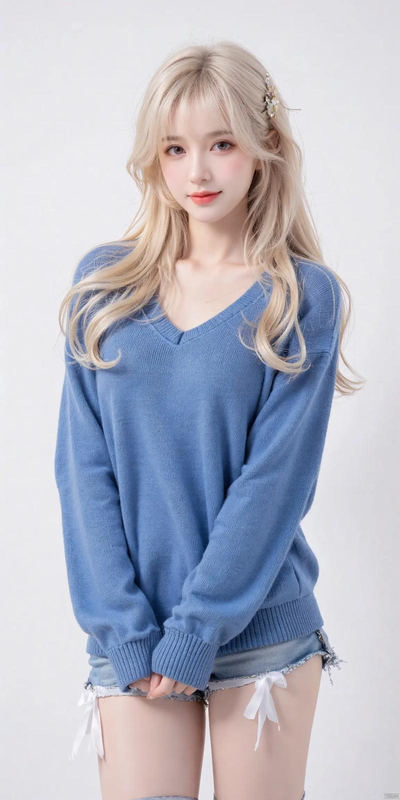 十大免费软件导航平台主界面