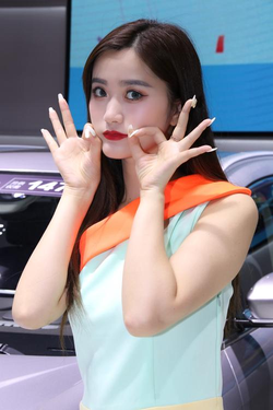 安全下载流程示意图