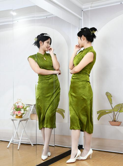 十大污app应用展示